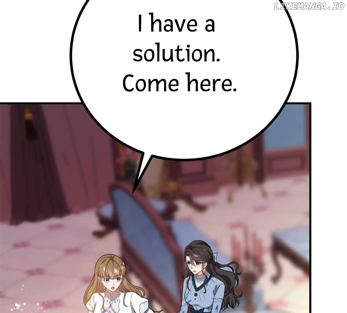 How to Change a Path Full of Thorns Into One Full of Happiness Chapter 96 - page 66