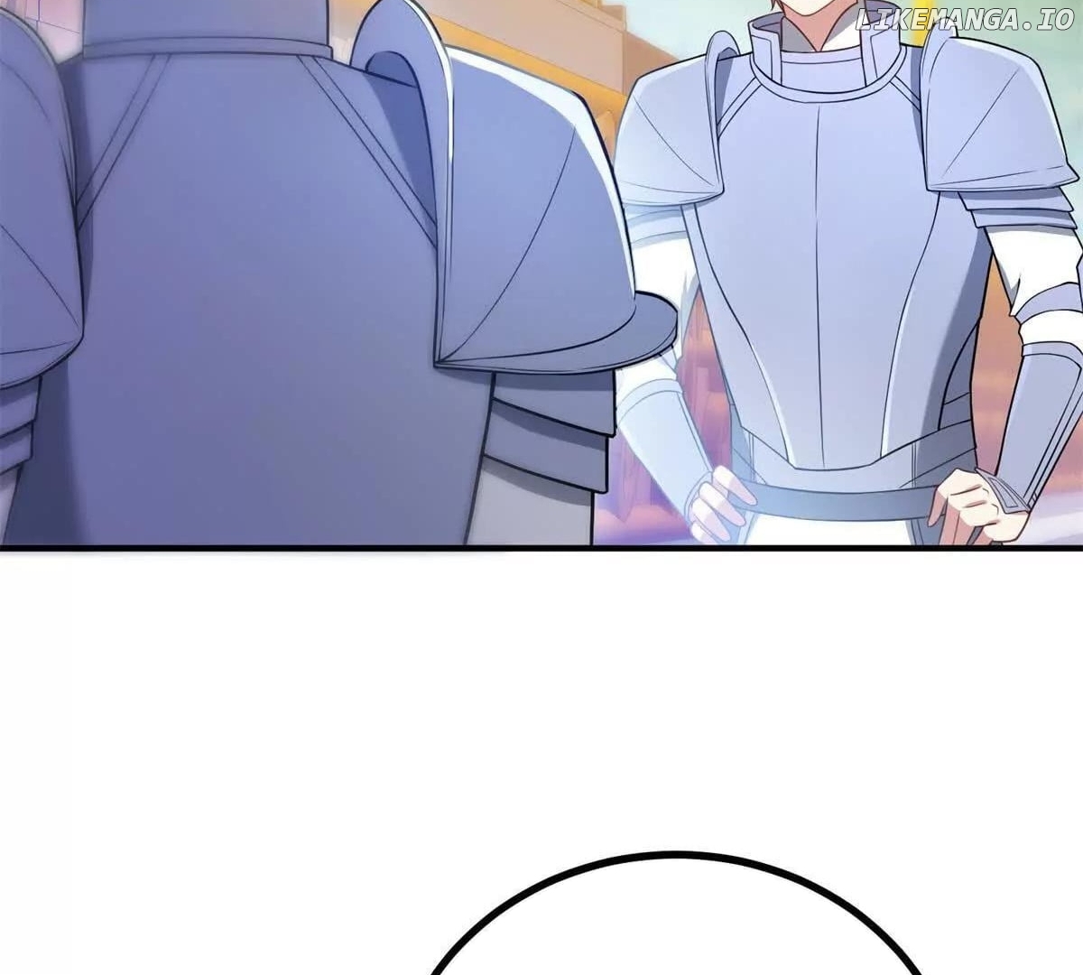 How to Change a Path Full of Thorns Into One Full of Happiness Chapter 141 - page 10