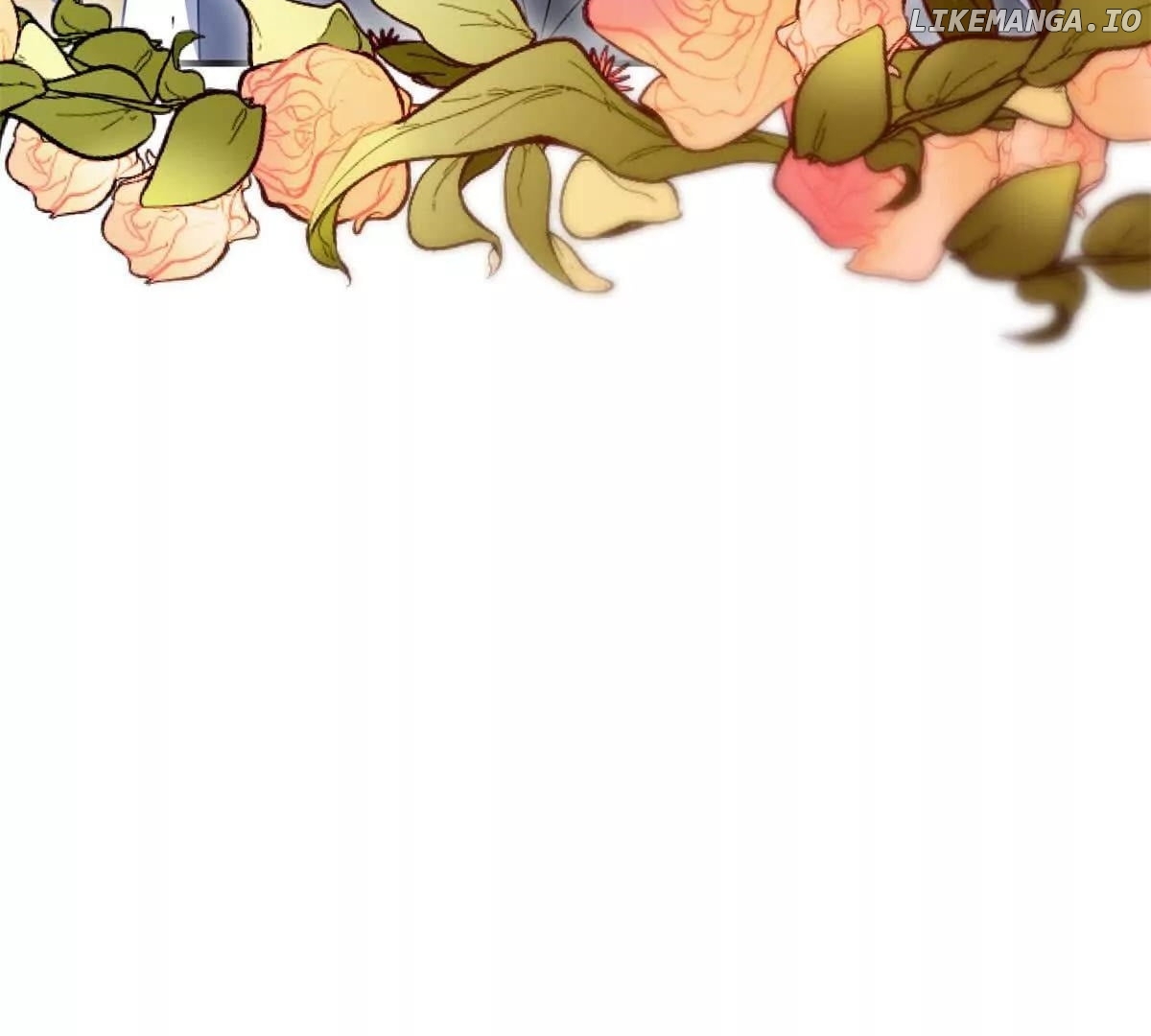 How to Change a Path Full of Thorns Into One Full of Happiness Chapter 141 - page 33