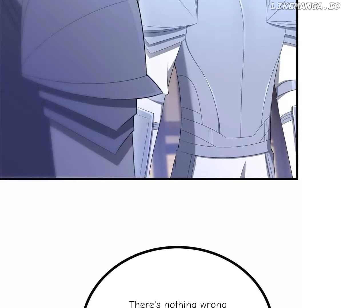 How to Change a Path Full of Thorns Into One Full of Happiness Chapter 141 - page 41