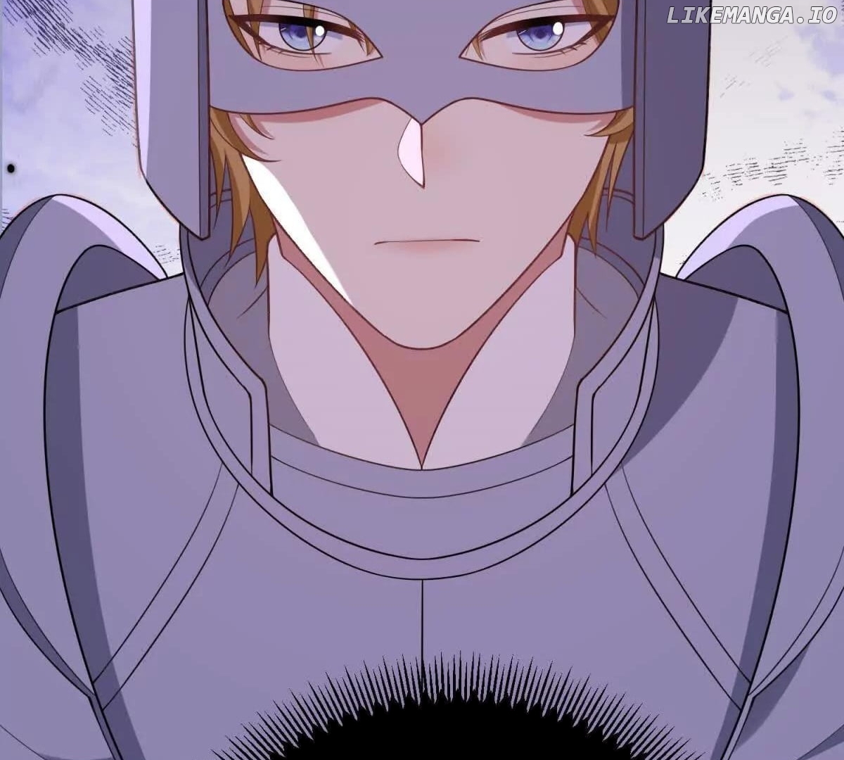 How to Change a Path Full of Thorns Into One Full of Happiness Chapter 141 - page 66