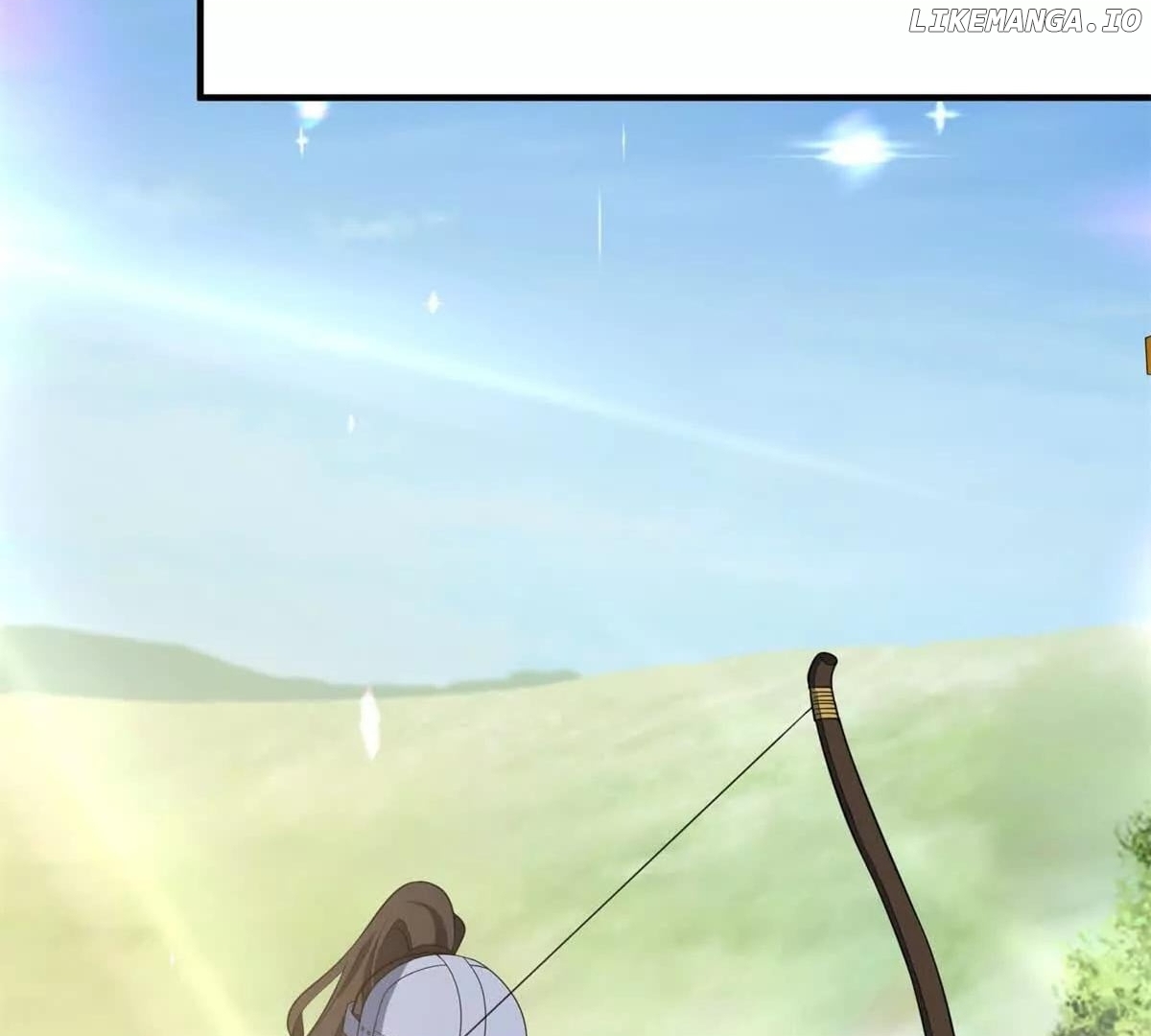 How to Change a Path Full of Thorns Into One Full of Happiness Chapter 141 - page 72