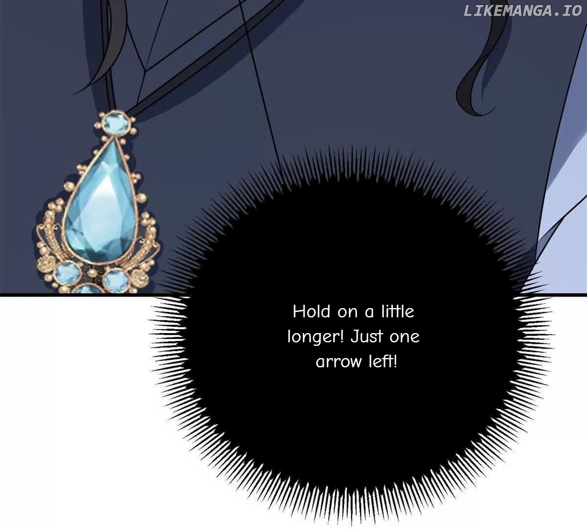 How to Change a Path Full of Thorns Into One Full of Happiness Chapter 141 - page 78