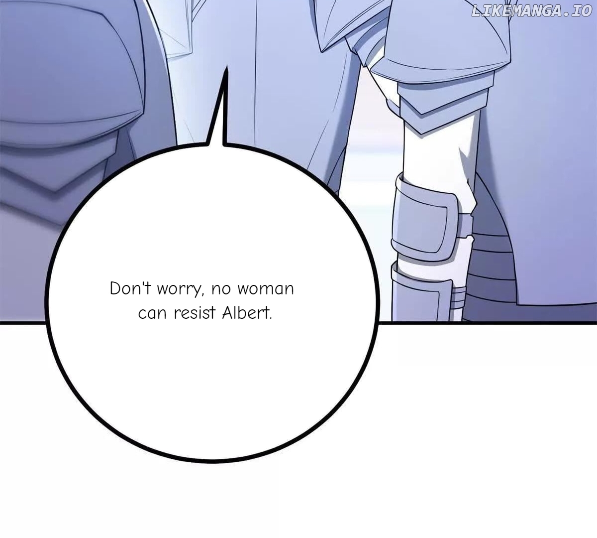 How to Change a Path Full of Thorns Into One Full of Happiness Chapter 141 - page 8