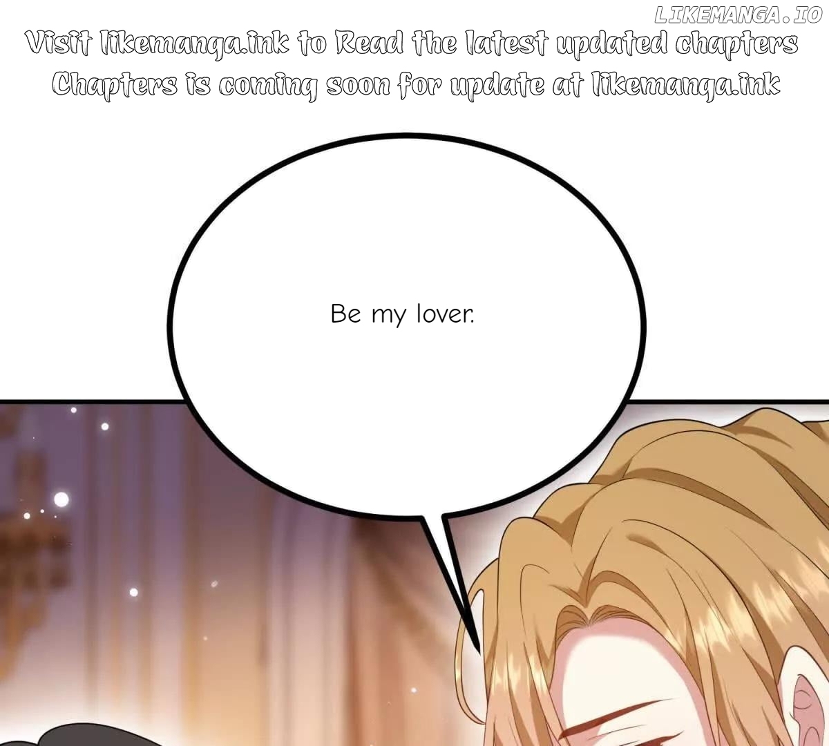 How to Change a Path Full of Thorns Into One Full of Happiness Chapter 162 - page 1