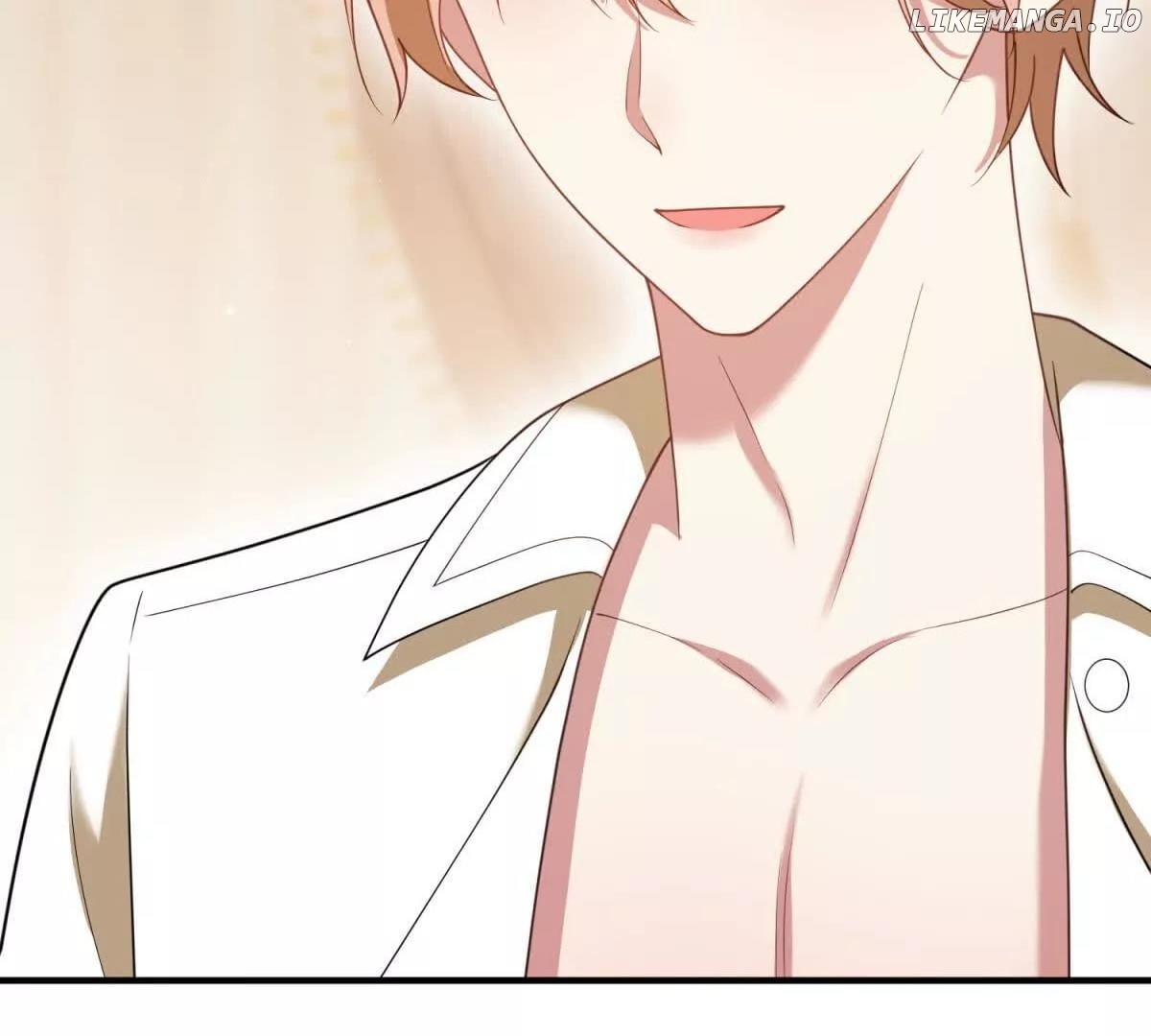 How to Change a Path Full of Thorns Into One Full of Happiness Chapter 162 - page 11