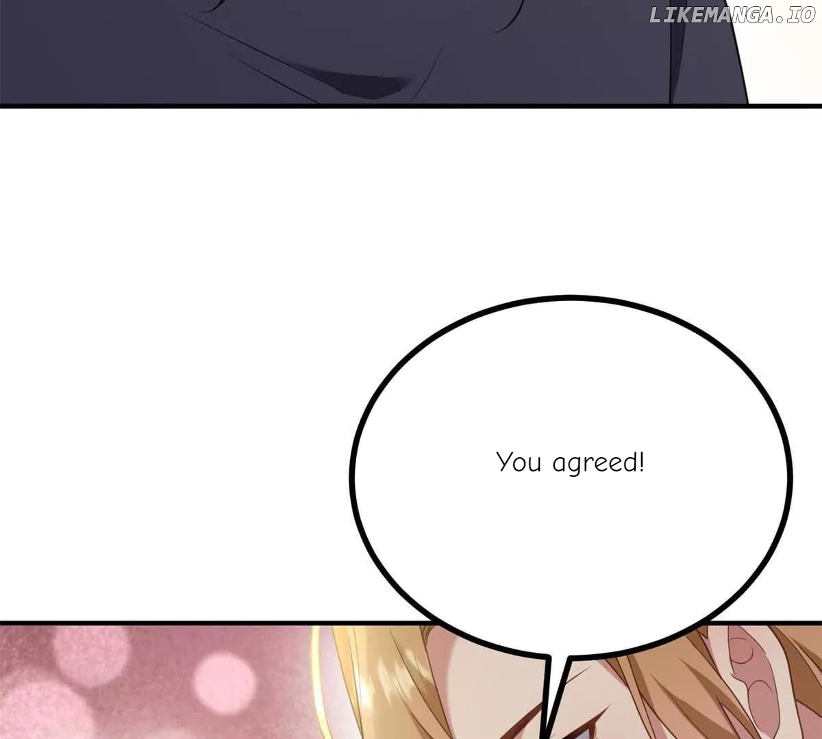 How to Change a Path Full of Thorns Into One Full of Happiness Chapter 162 - page 14