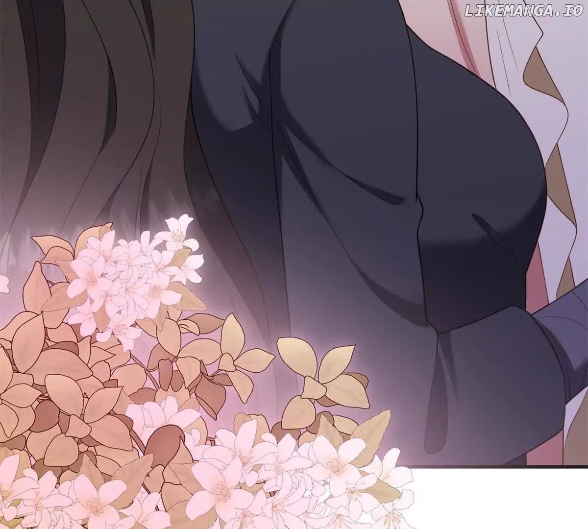 How to Change a Path Full of Thorns Into One Full of Happiness Chapter 162 - page 18