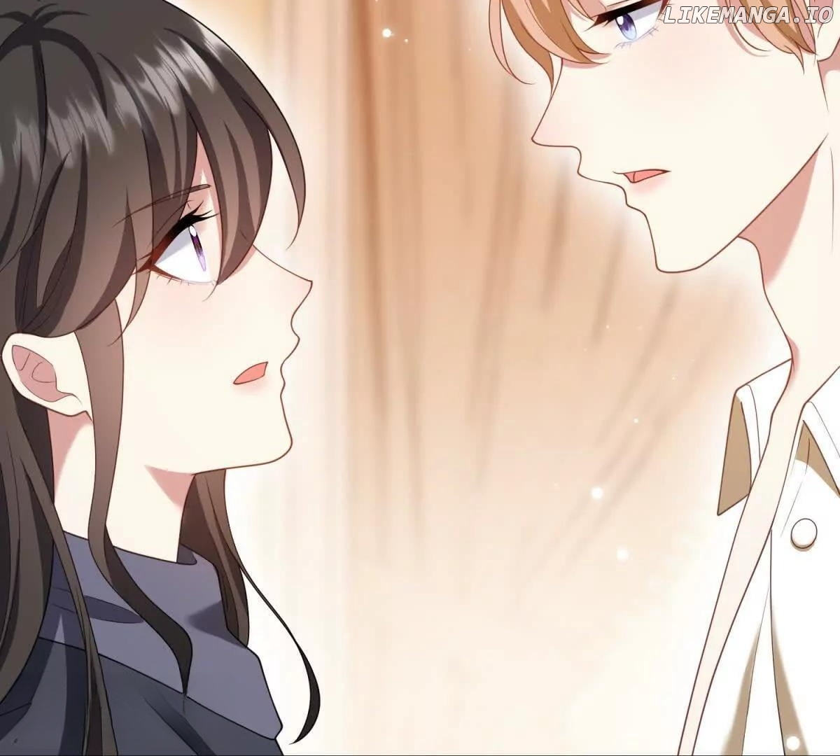 How to Change a Path Full of Thorns Into One Full of Happiness Chapter 162 - page 2