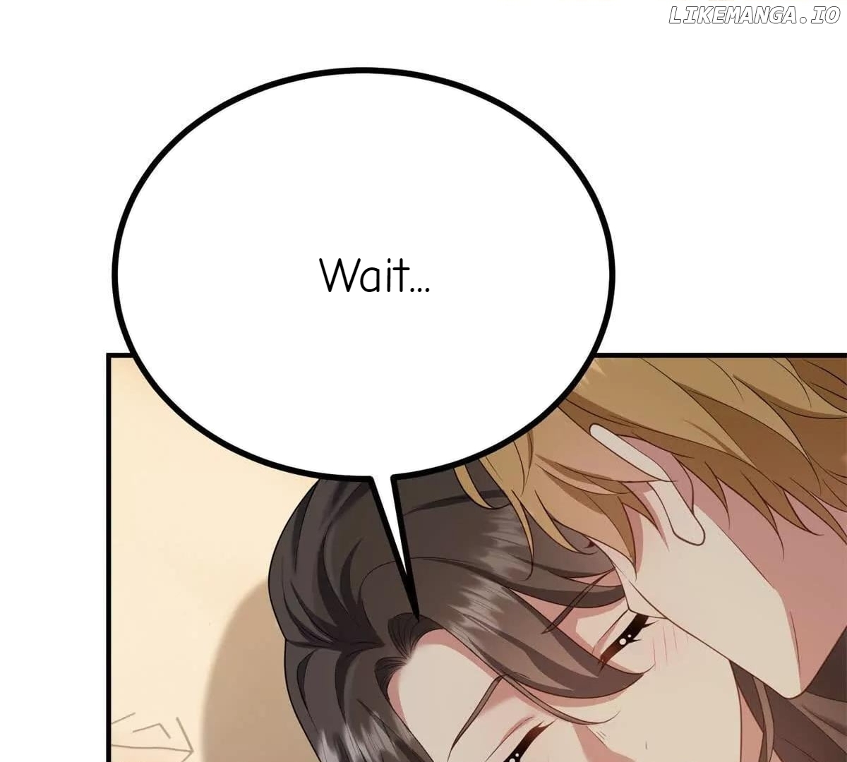 How to Change a Path Full of Thorns Into One Full of Happiness Chapter 162 - page 23