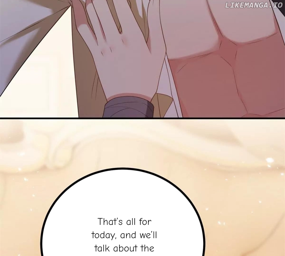 How to Change a Path Full of Thorns Into One Full of Happiness Chapter 162 - page 29