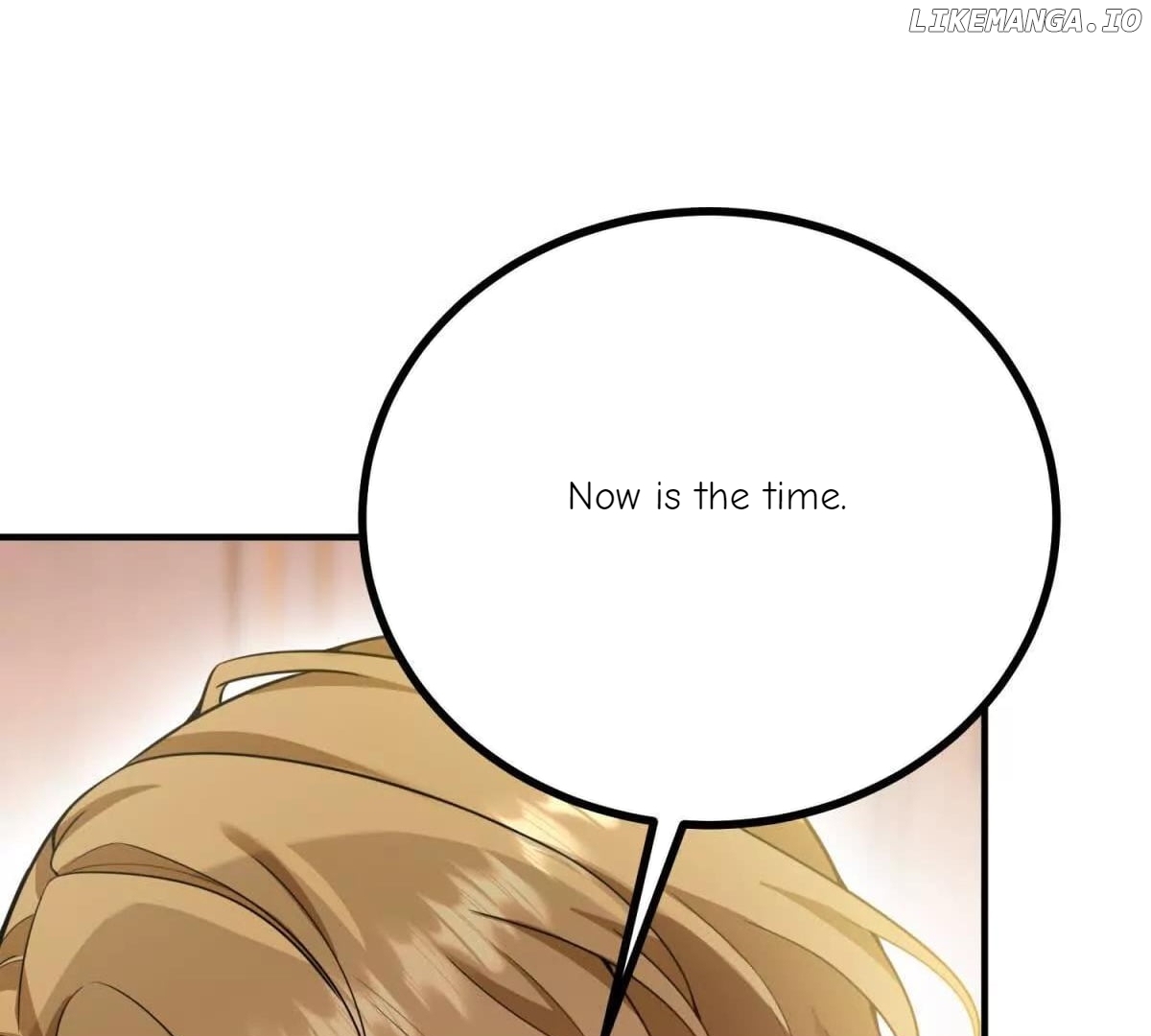How to Change a Path Full of Thorns Into One Full of Happiness Chapter 162 - page 34