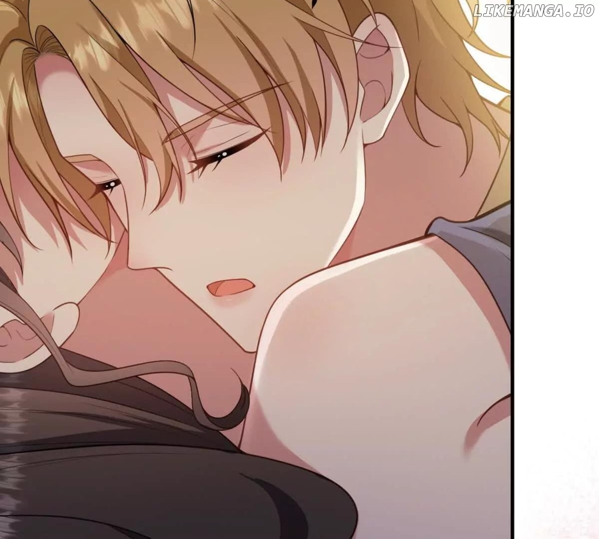 How to Change a Path Full of Thorns Into One Full of Happiness Chapter 162 - page 35