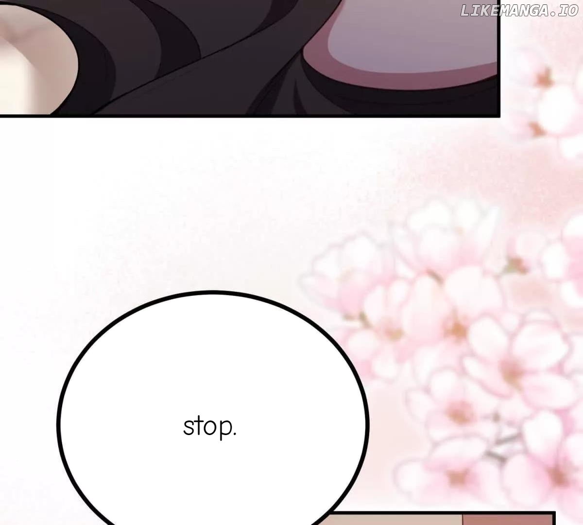 How to Change a Path Full of Thorns Into One Full of Happiness Chapter 162 - page 36