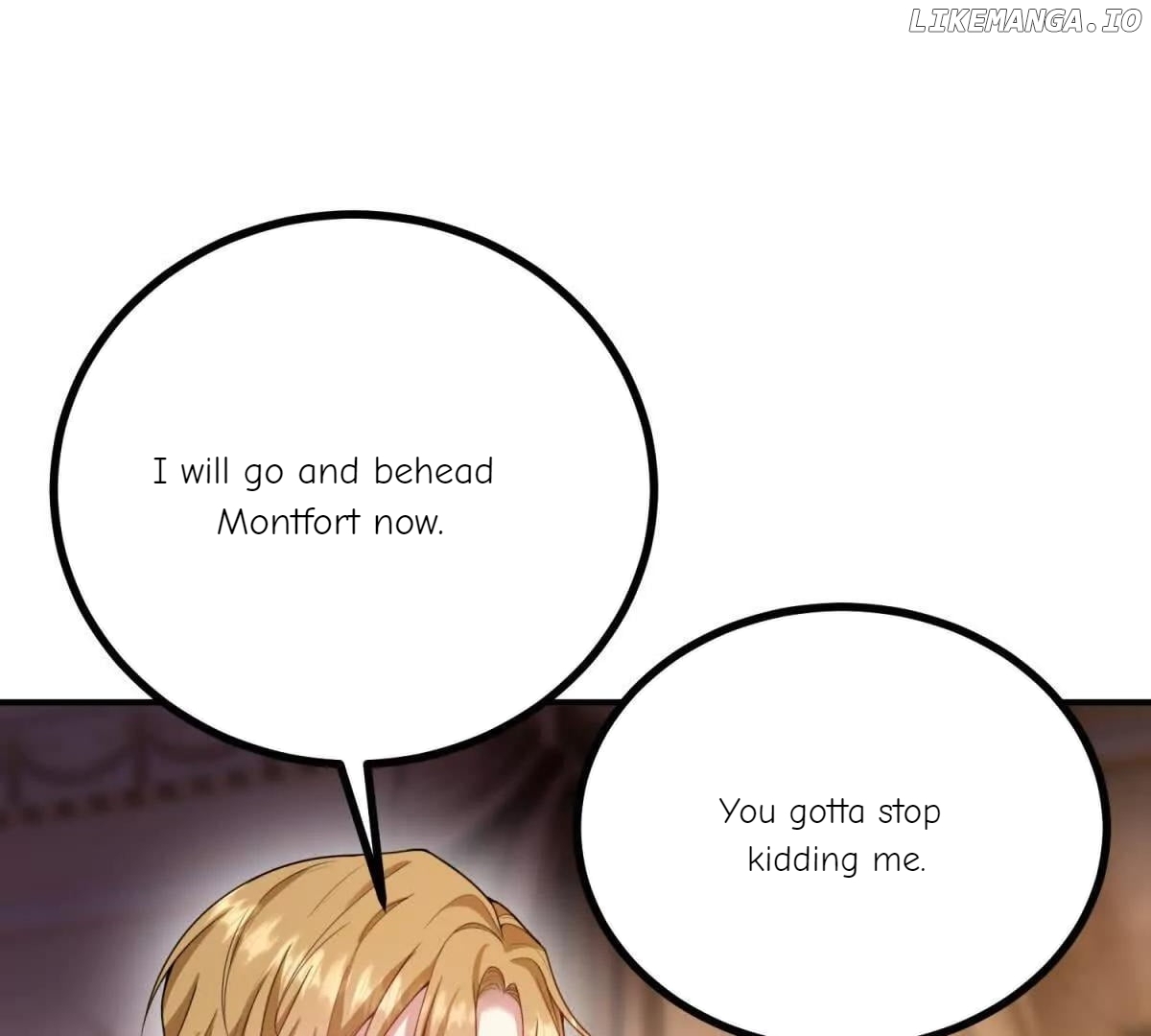 How to Change a Path Full of Thorns Into One Full of Happiness Chapter 162 - page 41
