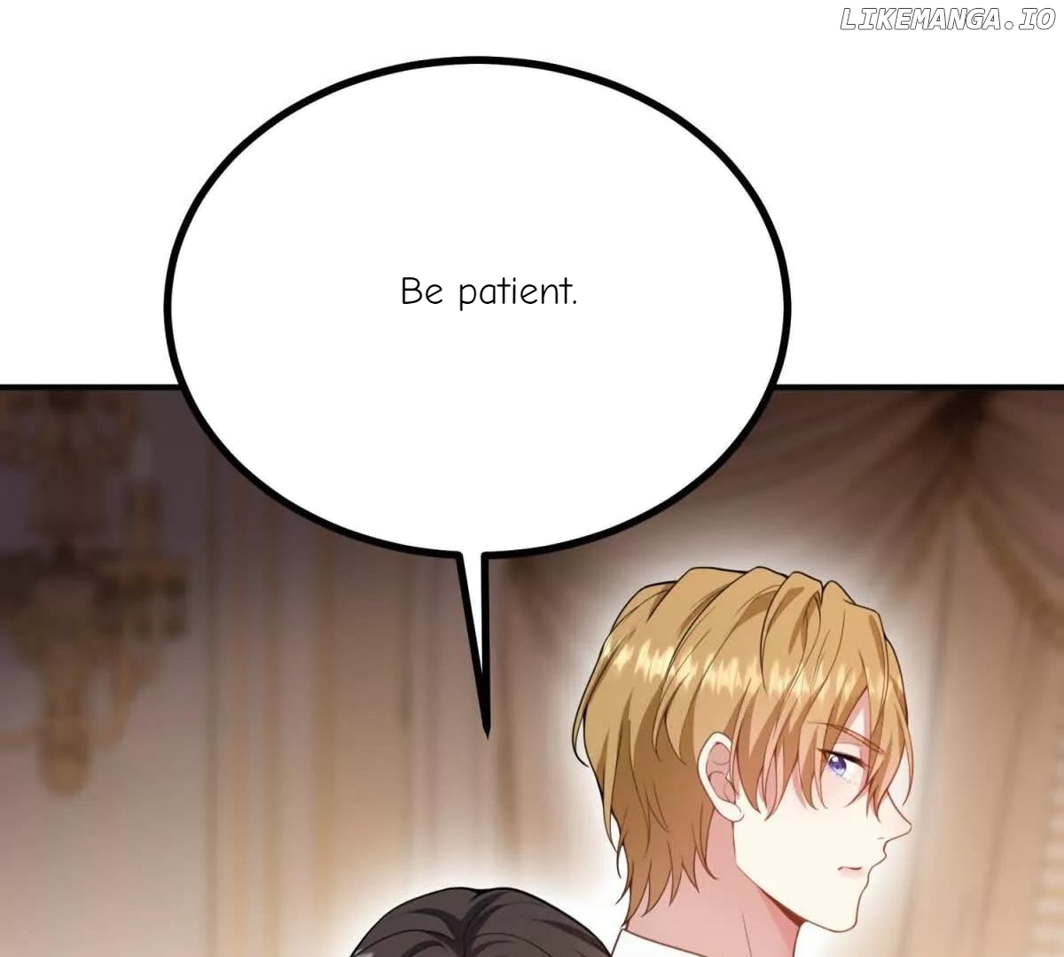 How to Change a Path Full of Thorns Into One Full of Happiness Chapter 162 - page 43