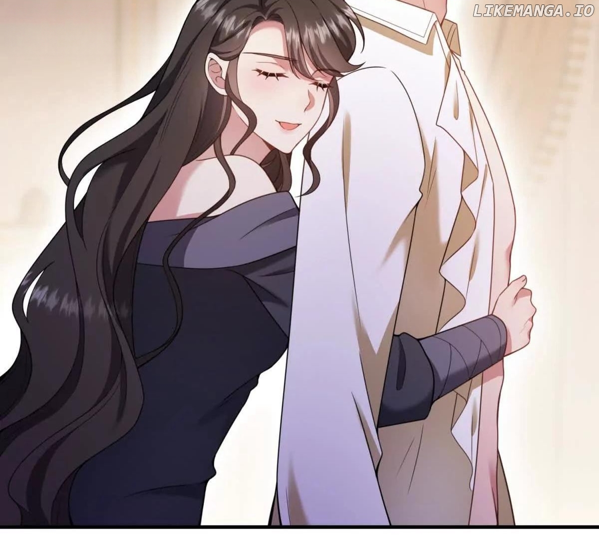 How to Change a Path Full of Thorns Into One Full of Happiness Chapter 162 - page 44