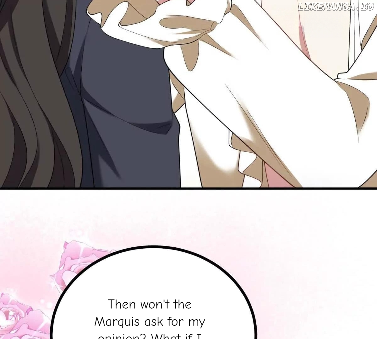 How to Change a Path Full of Thorns Into One Full of Happiness Chapter 162 - page 5