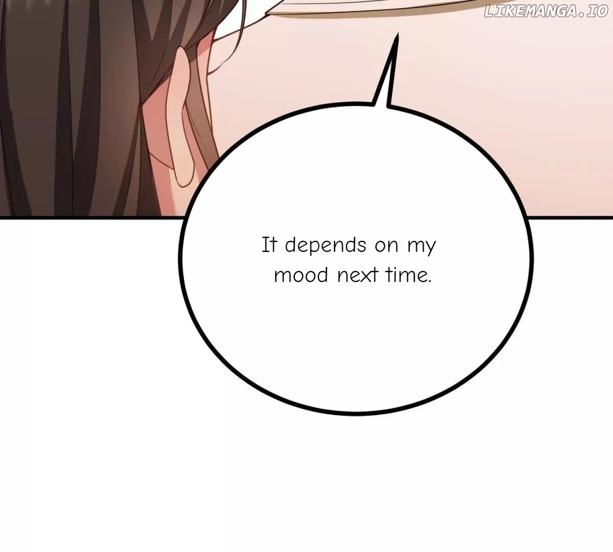 How to Change a Path Full of Thorns Into One Full of Happiness Chapter 162 - page 51