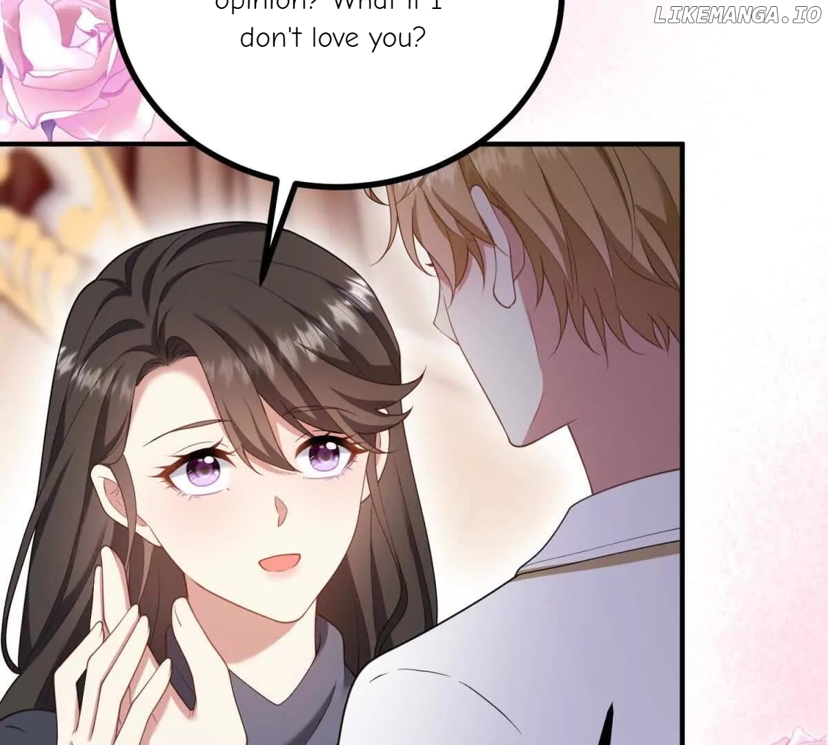How to Change a Path Full of Thorns Into One Full of Happiness Chapter 162 - page 6