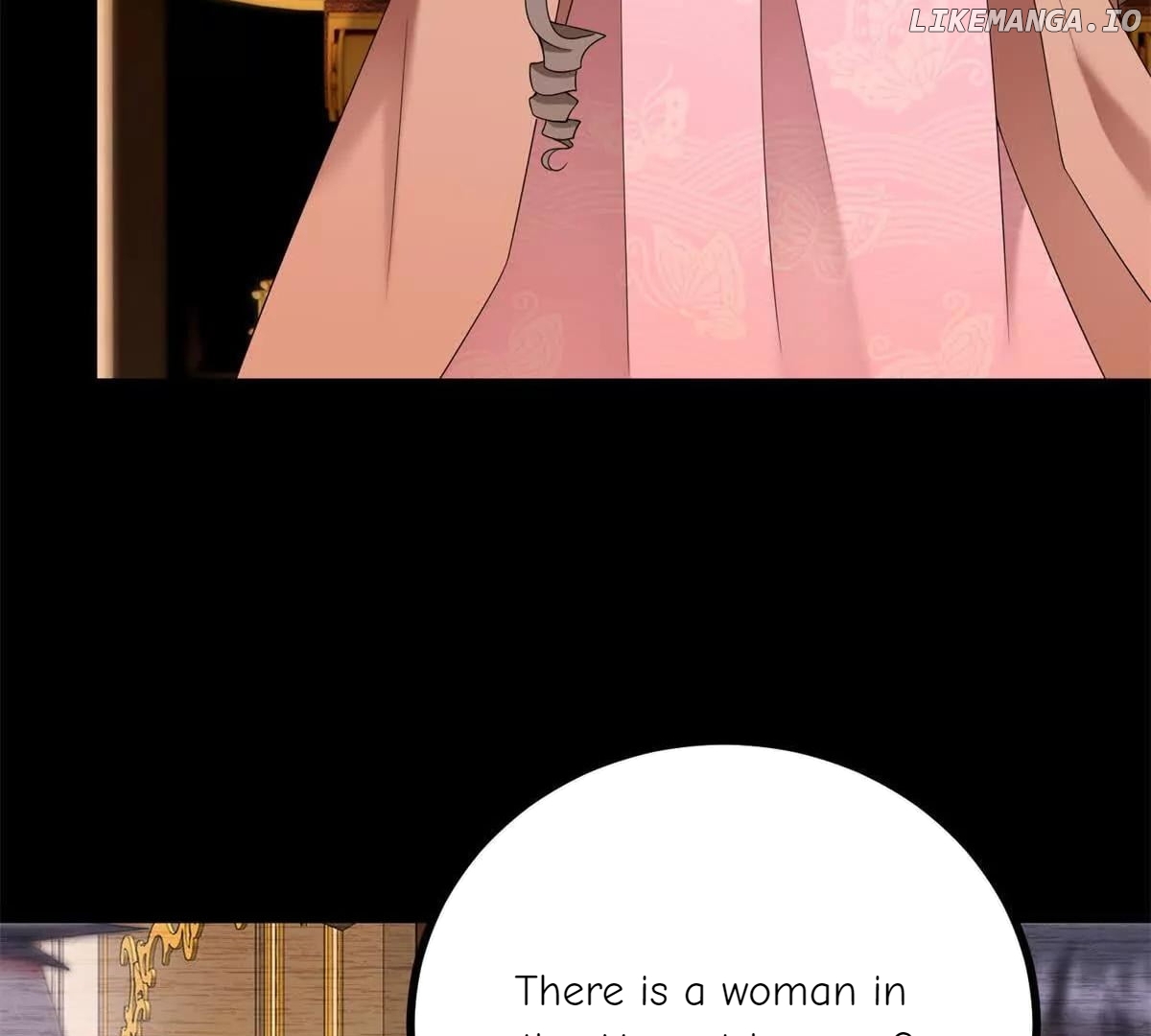How to Change a Path Full of Thorns Into One Full of Happiness Chapter 162 - page 61