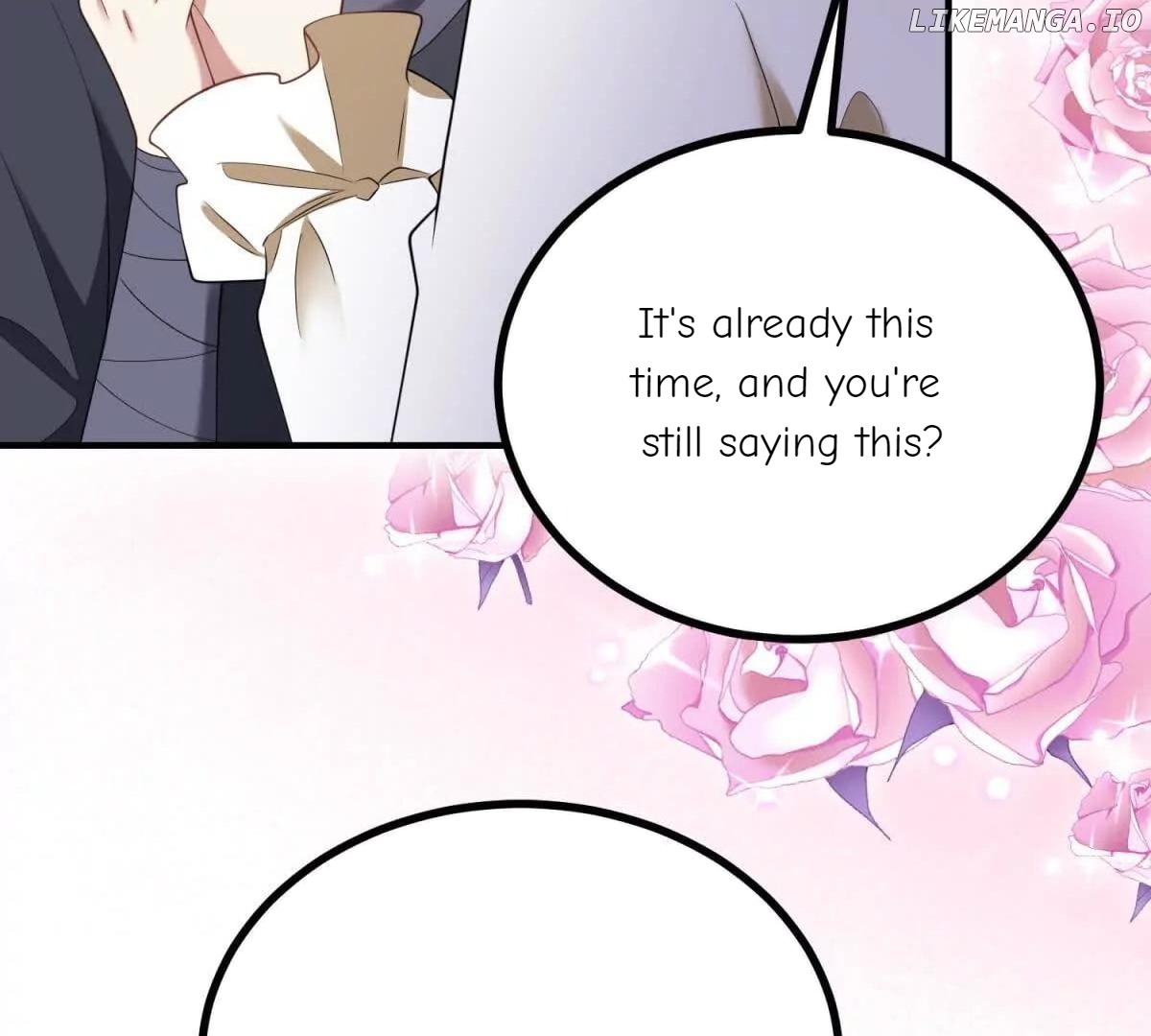 How to Change a Path Full of Thorns Into One Full of Happiness Chapter 162 - page 7