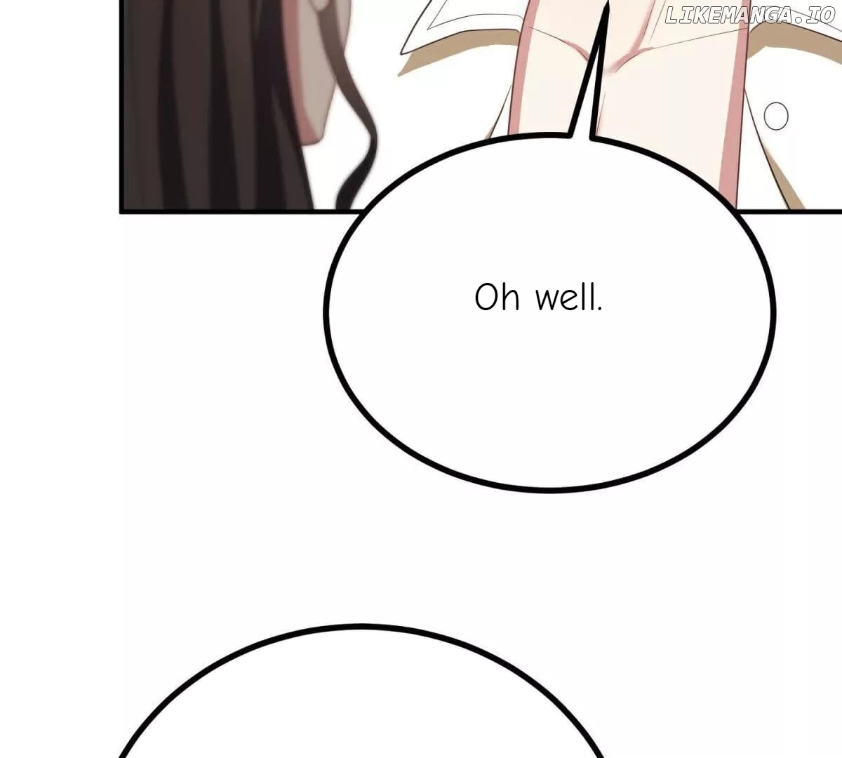 How to Change a Path Full of Thorns Into One Full of Happiness Chapter 162 - page 9
