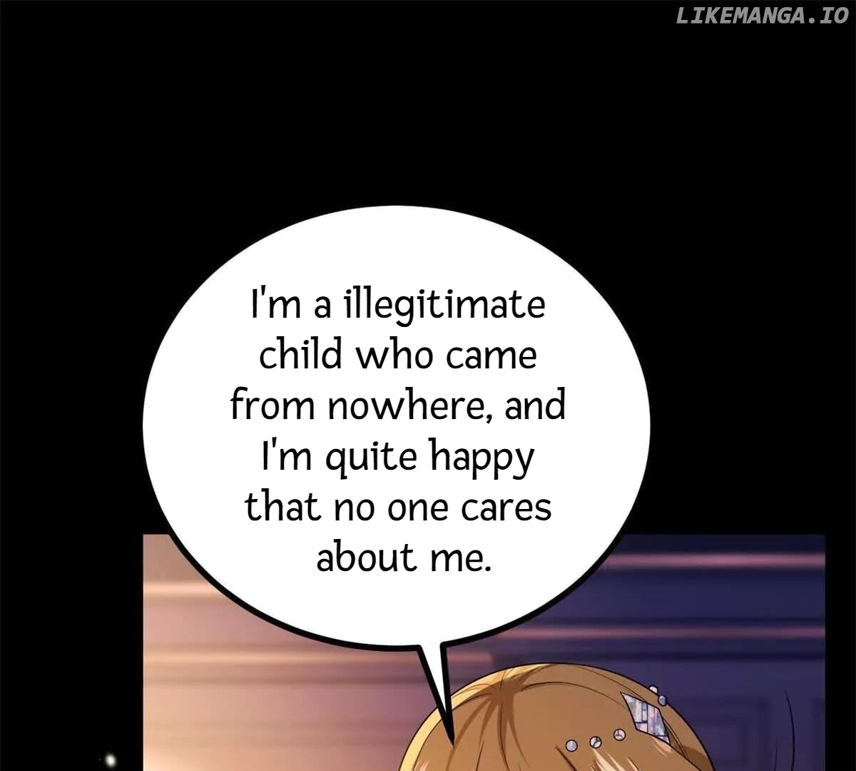 How to Change a Path Full of Thorns Into One Full of Happiness Chapter 95 - page 24