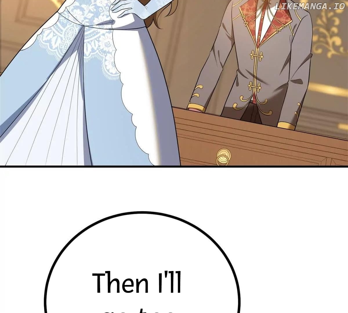 How to Change a Path Full of Thorns Into One Full of Happiness Chapter 95 - page 41