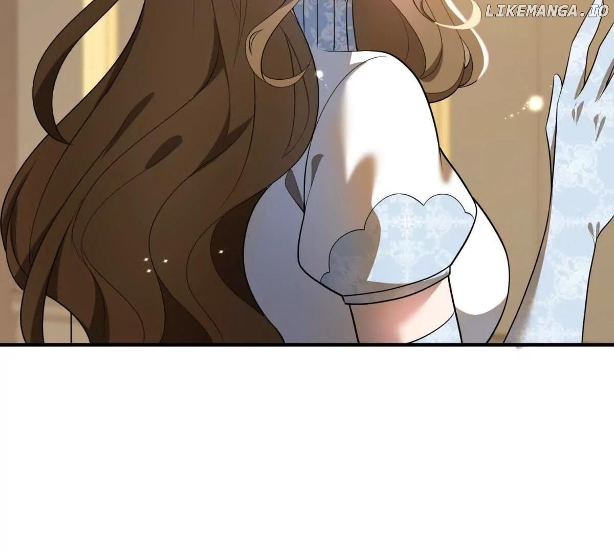 How to Change a Path Full of Thorns Into One Full of Happiness Chapter 95 - page 56