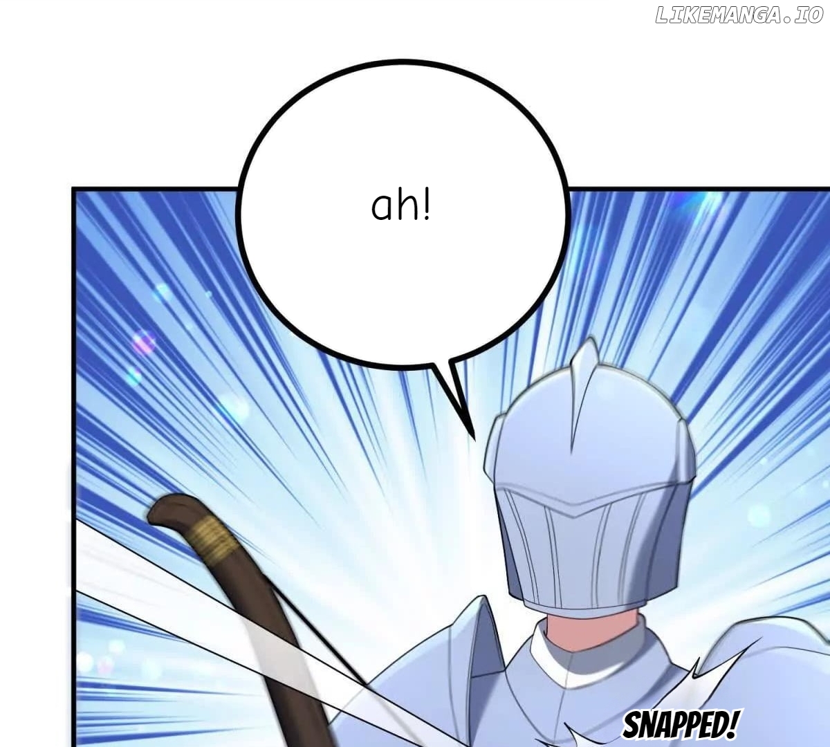 How to Change a Path Full of Thorns Into One Full of Happiness Chapter 140 - page 14