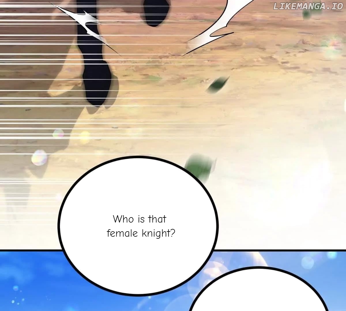 How to Change a Path Full of Thorns Into One Full of Happiness Chapter 140 - page 18
