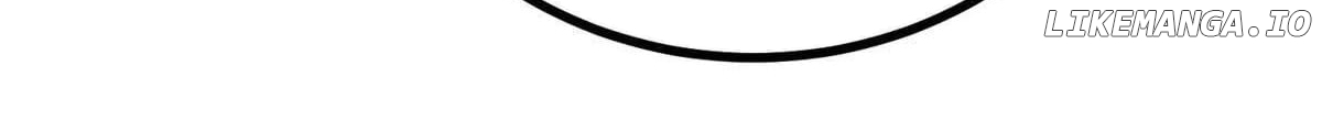 How to Change a Path Full of Thorns Into One Full of Happiness Chapter 140 - page 35