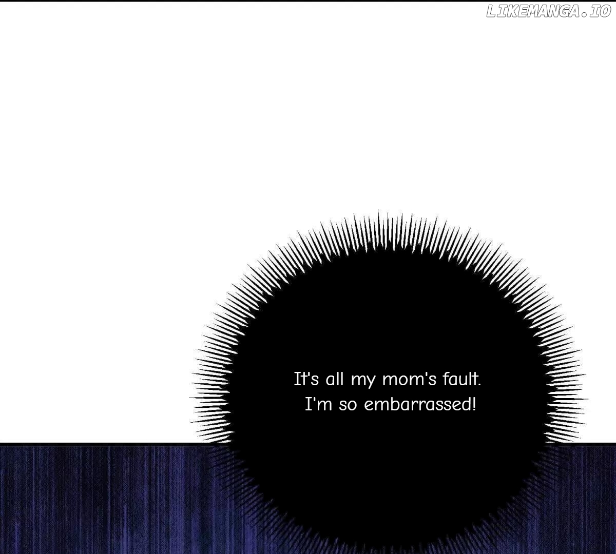 How to Change a Path Full of Thorns Into One Full of Happiness Chapter 140 - page 4