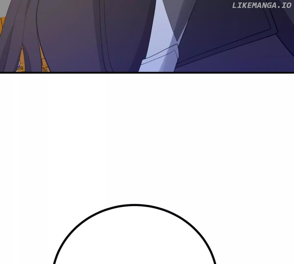 How to Change a Path Full of Thorns Into One Full of Happiness Chapter 140 - page 60