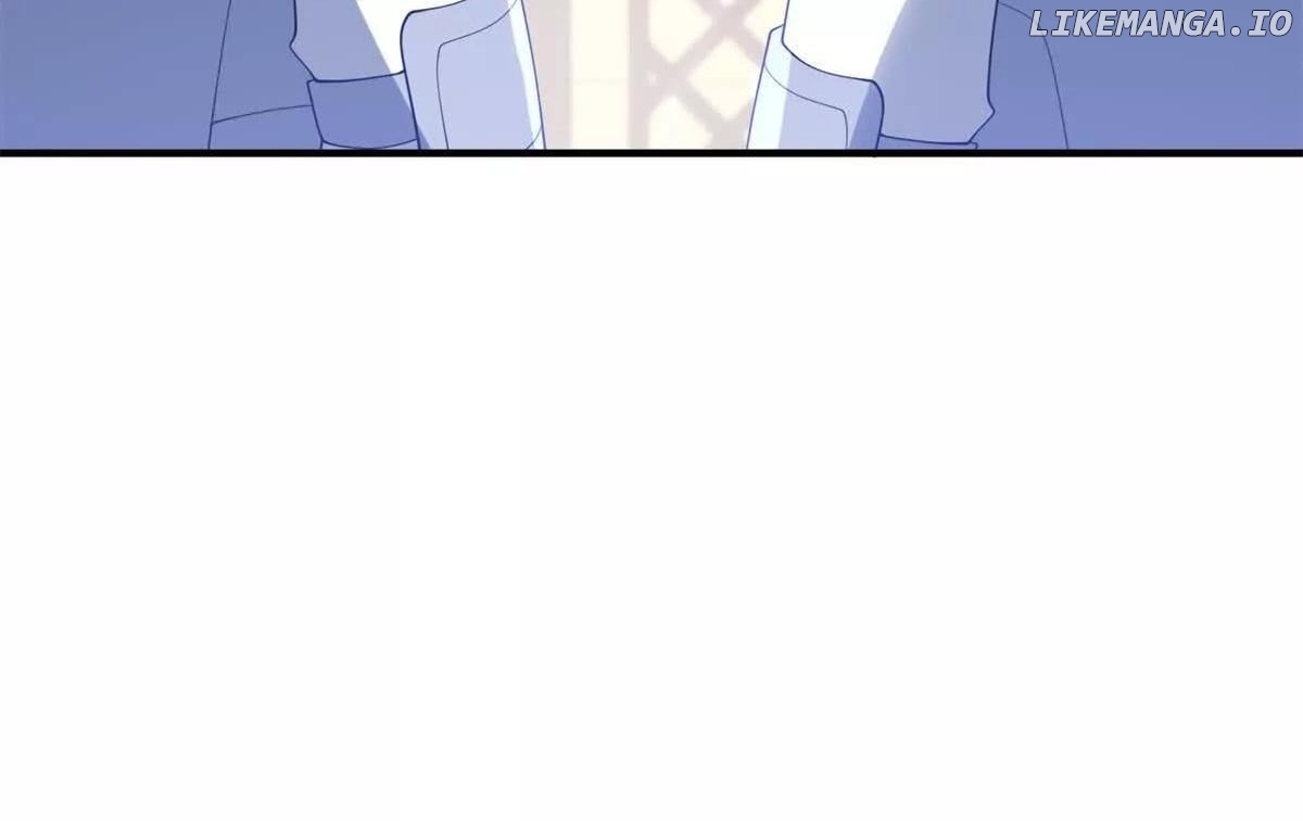 How to Change a Path Full of Thorns Into One Full of Happiness Chapter 140 - page 73