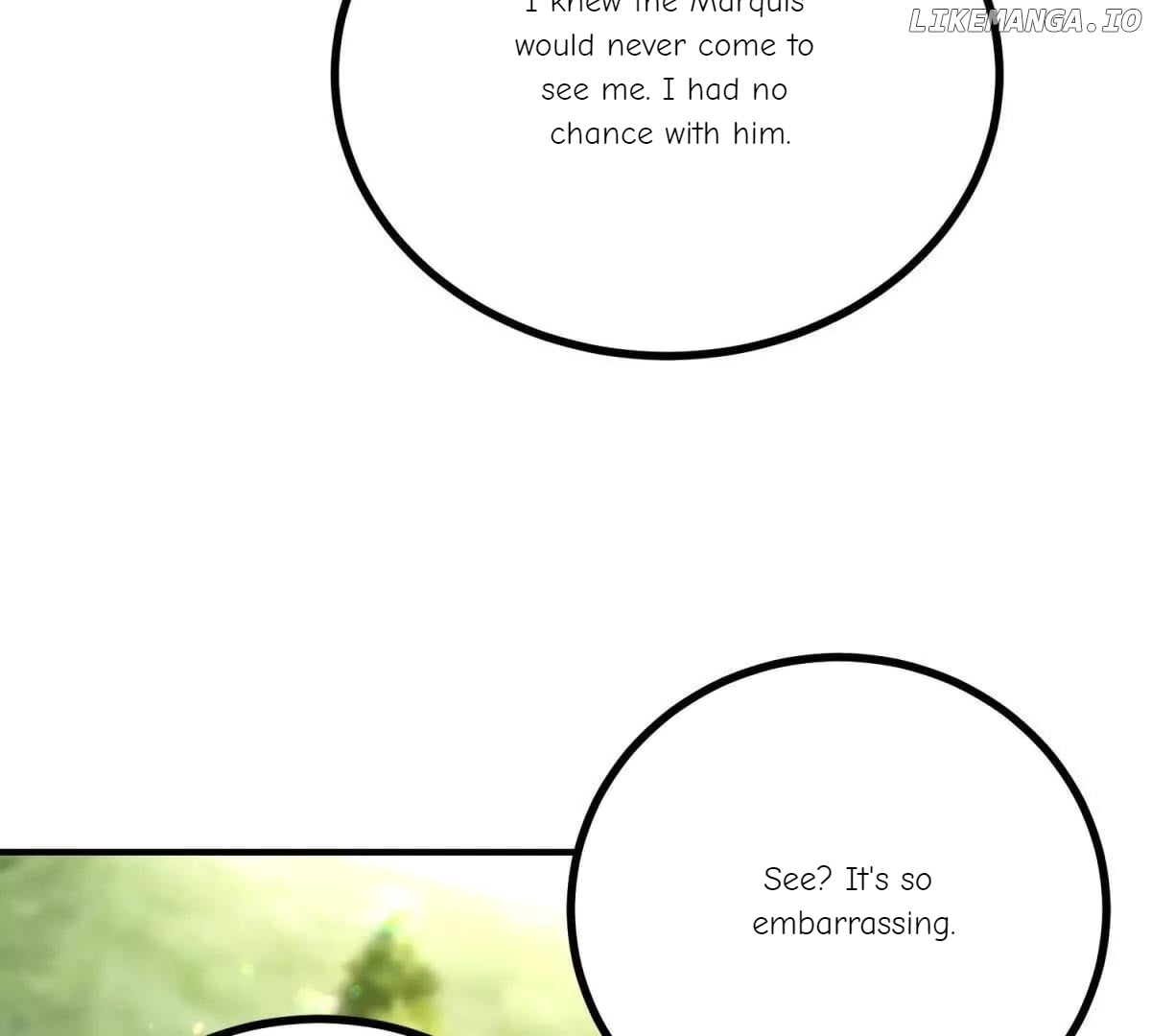 How to Change a Path Full of Thorns Into One Full of Happiness Chapter 140 - page 8
