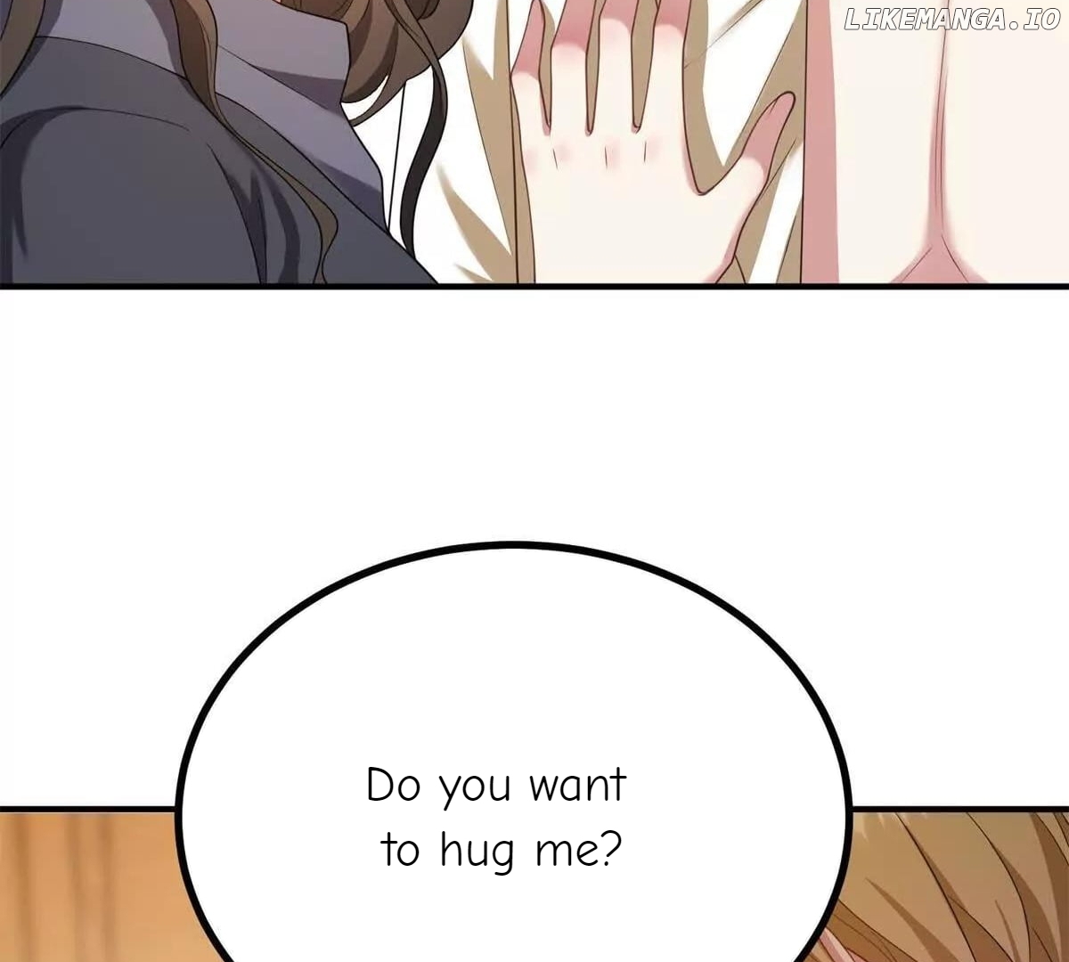 How to Change a Path Full of Thorns Into One Full of Happiness Chapter 161 - page 10