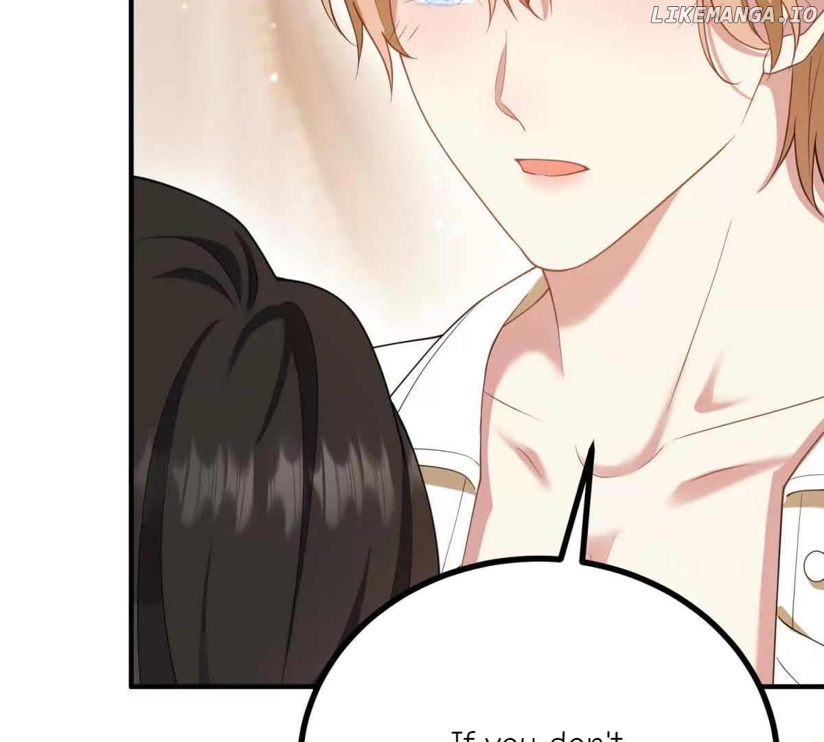 How to Change a Path Full of Thorns Into One Full of Happiness Chapter 161 - page 14
