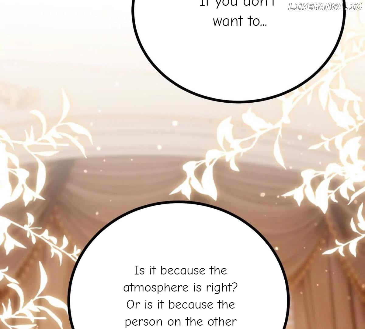 How to Change a Path Full of Thorns Into One Full of Happiness Chapter 161 - page 15
