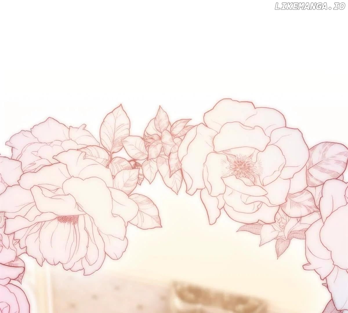 How to Change a Path Full of Thorns Into One Full of Happiness Chapter 161 - page 2