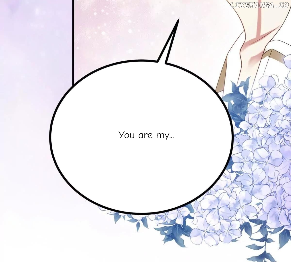 How to Change a Path Full of Thorns Into One Full of Happiness Chapter 161 - page 23