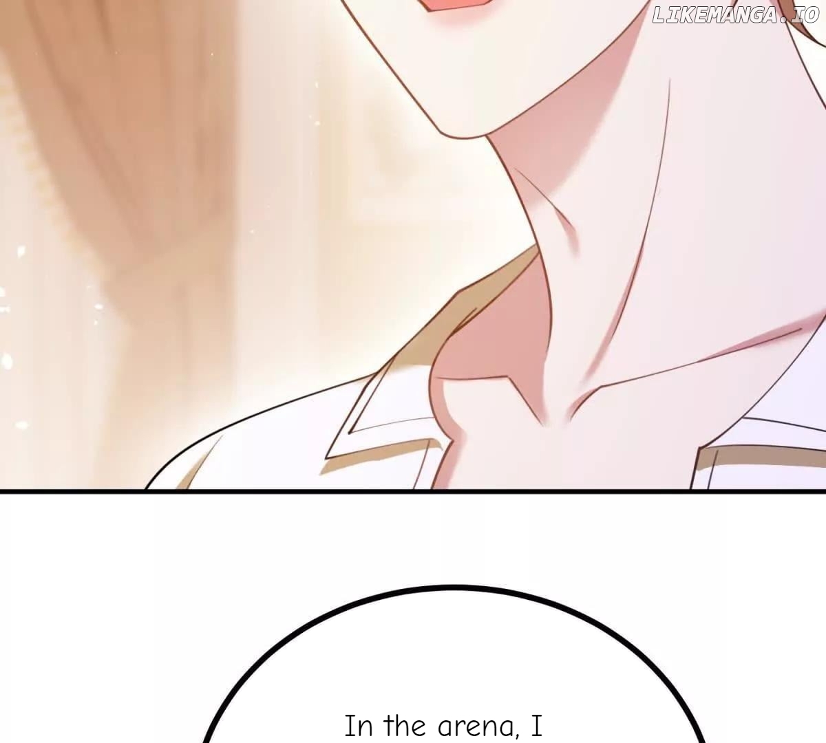 How to Change a Path Full of Thorns Into One Full of Happiness Chapter 161 - page 43