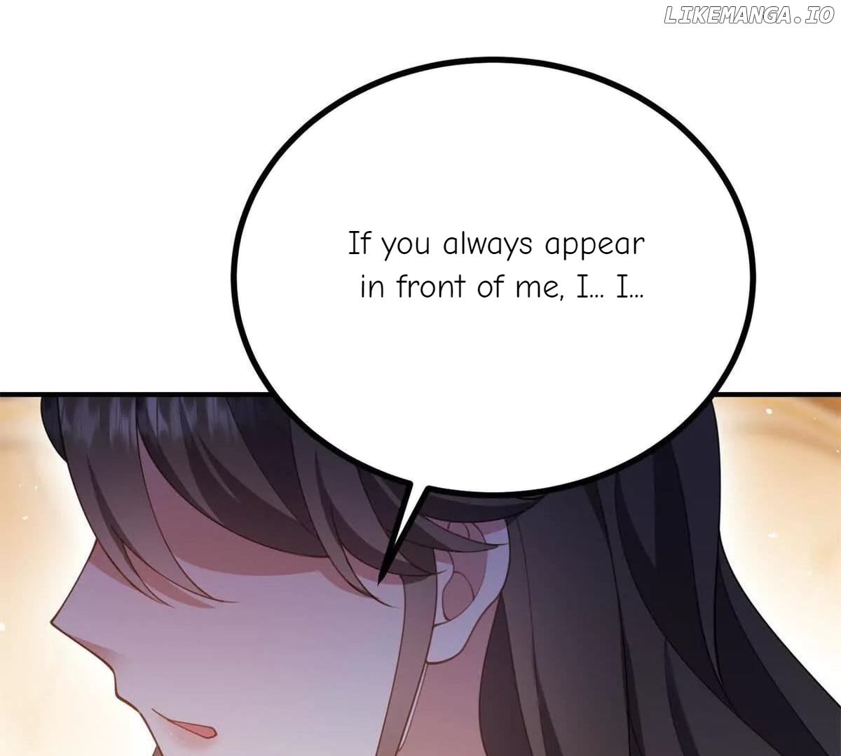 How to Change a Path Full of Thorns Into One Full of Happiness Chapter 161 - page 46