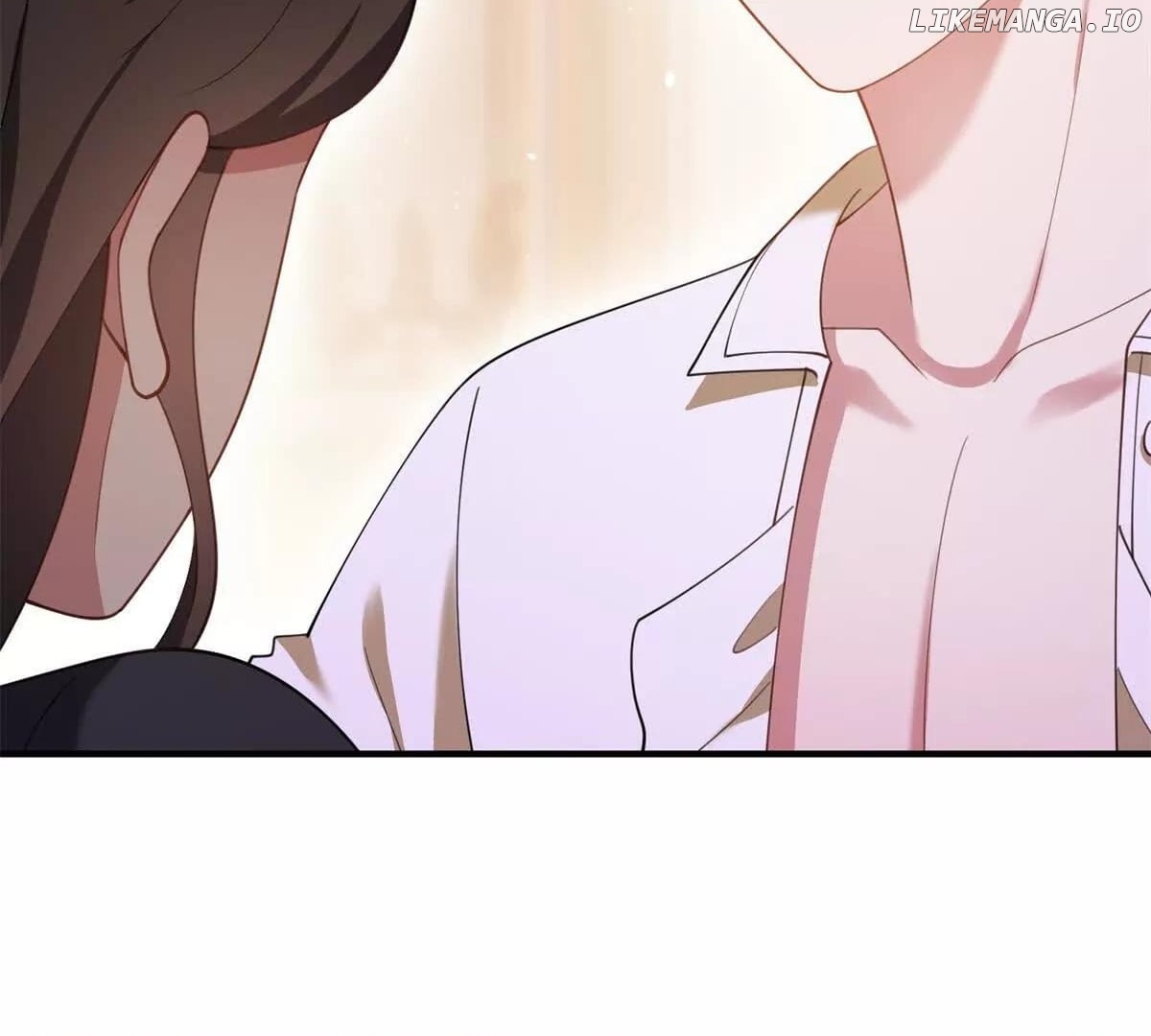 How to Change a Path Full of Thorns Into One Full of Happiness Chapter 161 - page 56