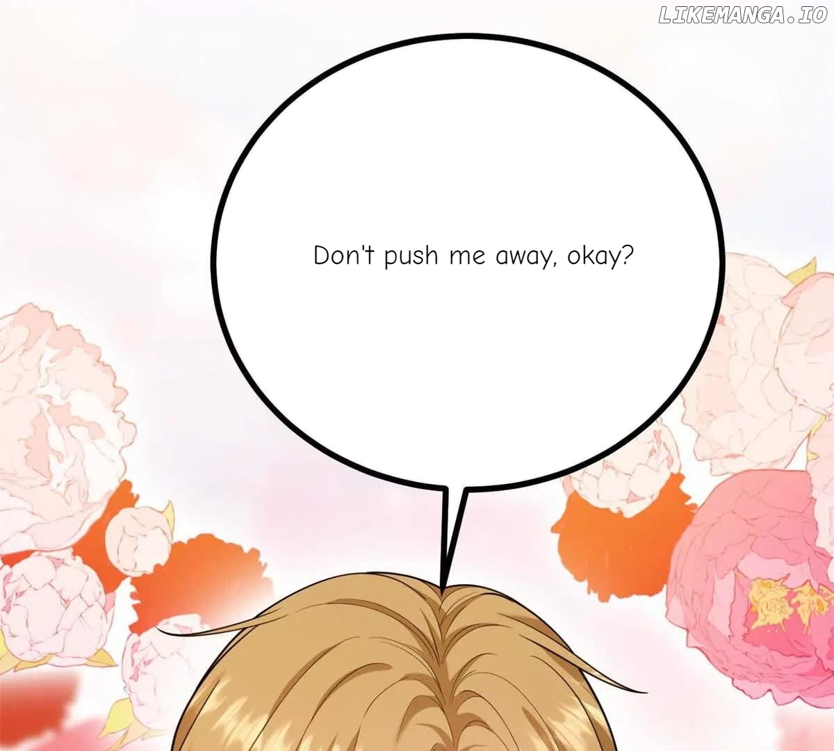 How to Change a Path Full of Thorns Into One Full of Happiness Chapter 161 - page 57