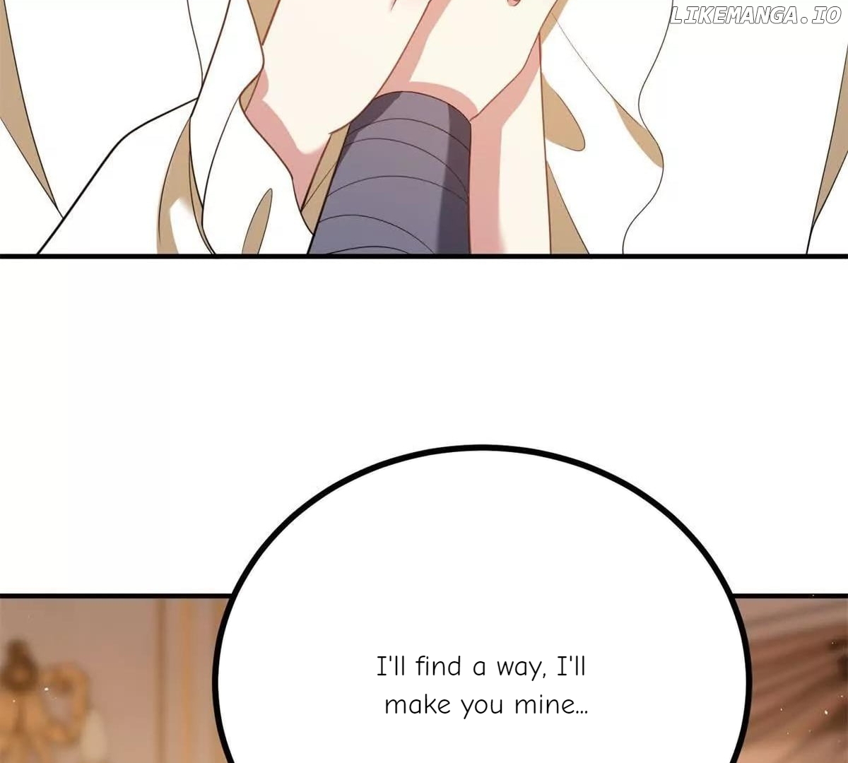 How to Change a Path Full of Thorns Into One Full of Happiness Chapter 161 - page 59