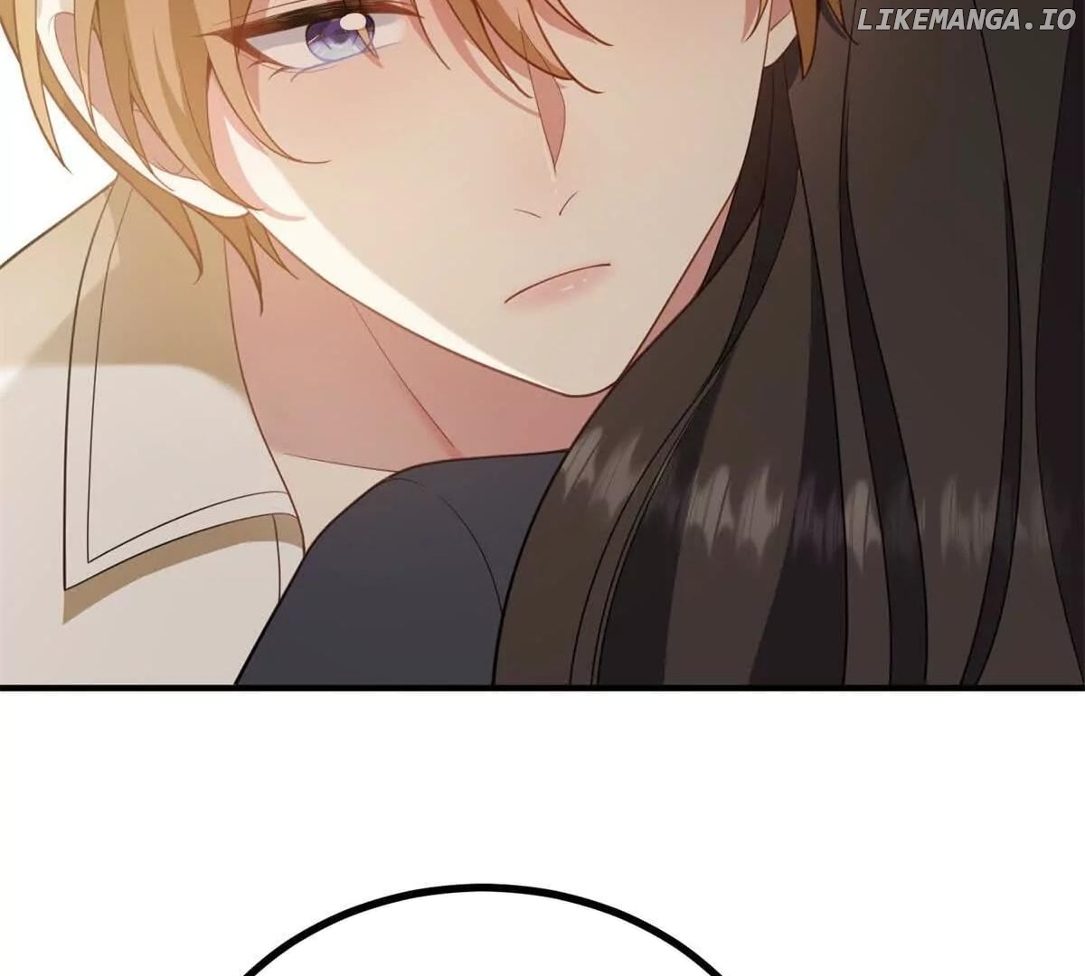 How to Change a Path Full of Thorns Into One Full of Happiness Chapter 161 - page 63