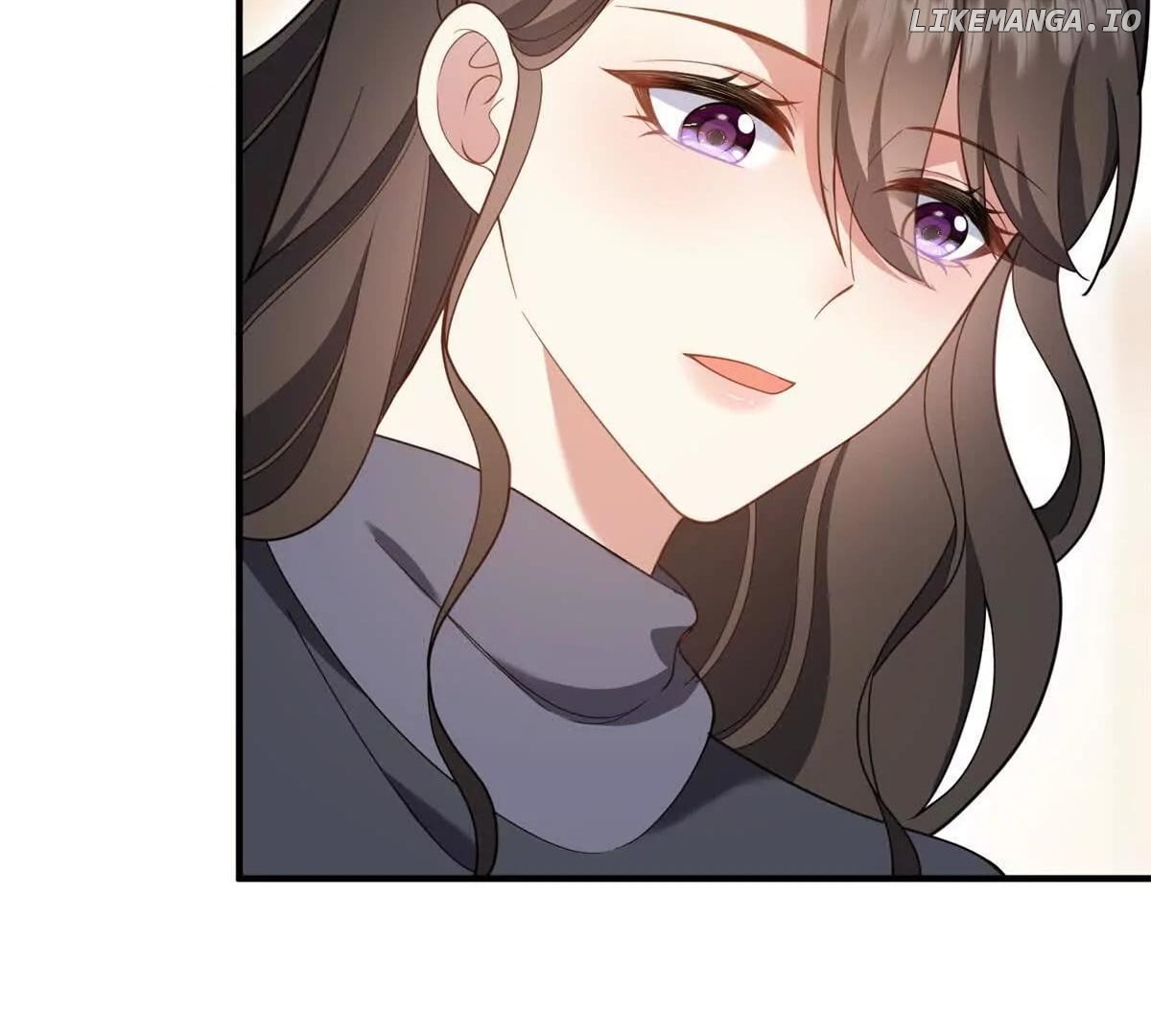 How to Change a Path Full of Thorns Into One Full of Happiness Chapter 161 - page 70
