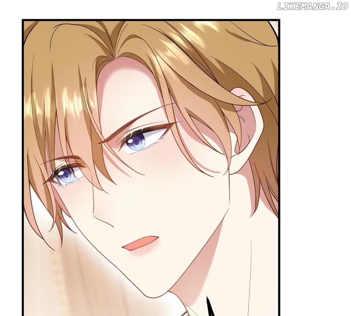 How to Change a Path Full of Thorns Into One Full of Happiness Chapter 161 - page 71